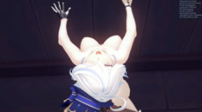 【Anryms4c41】强奸诬告的代价！人妻泪眼控诉反被巨根操到认罪求饶